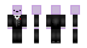 Skin Aub123x