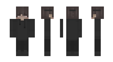 Skin Autty