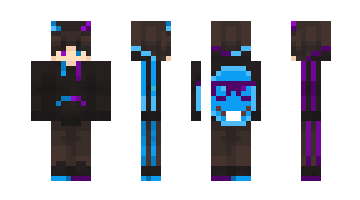 Skin AverageNPC