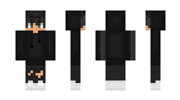 Skin Aviccii