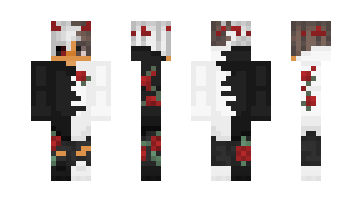 Skin Avicon