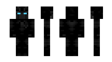 Skin Awaity