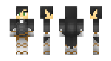 Skin Awex3