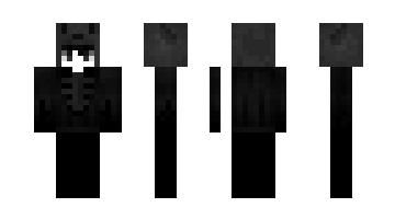 Skin AxA