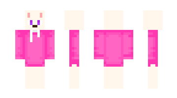Skin Azmoks