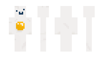 Скин BADalpha11