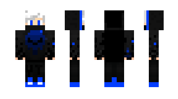 Skin BAX499