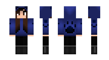 Skin BIBOB