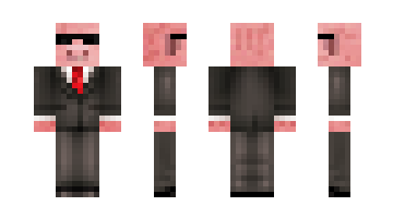 Ылшт BIGPIG