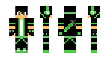 Skin BJMAS