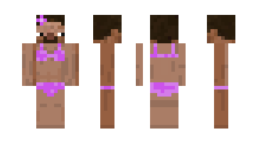 Skin BOT1