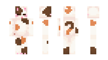 Skin Bakiiel