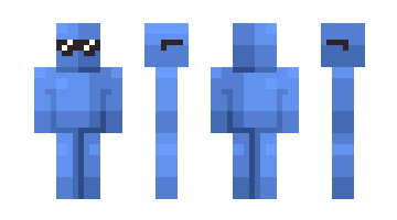 Skin Bakomations