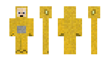 Skin Barix