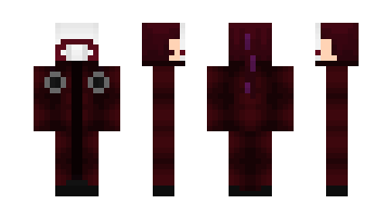 Skin Batato