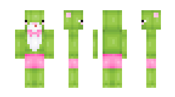 Skin Baziza