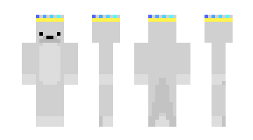 Skin BeLa