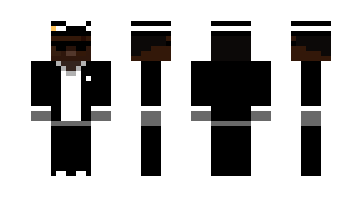 Skin BeMya