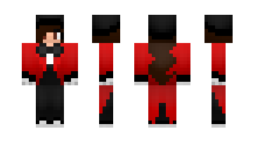 Skin BePo