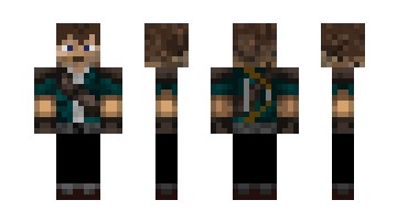 Skin BeTa