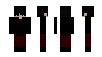 Skin BeVo