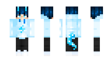 Skin Behren