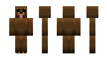 Скін Beige