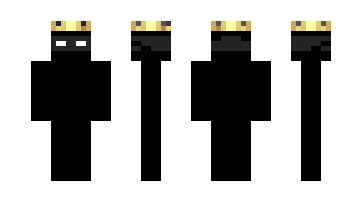 Skin Benjamon277