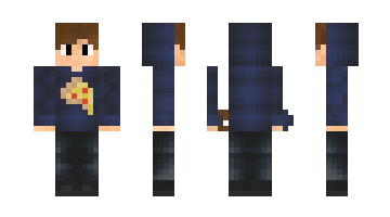 Skin Berefi