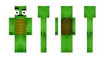 Скин Berg2
