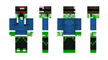 Ылшт BestCreeper