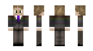 Skin Bewe3