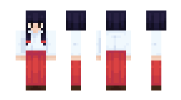 Skin BiGolo