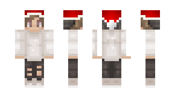 Skin Bieo