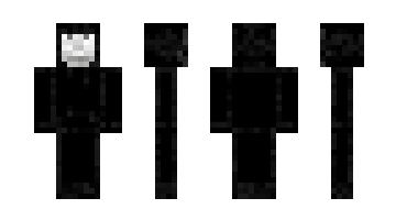 Skin BigBrowsNum2