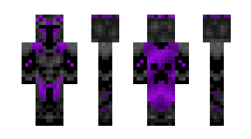 Skin BigMatt881