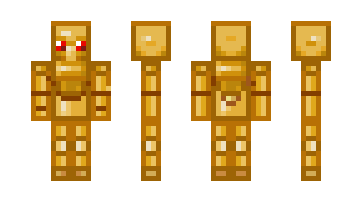 Skin BigbananaAI