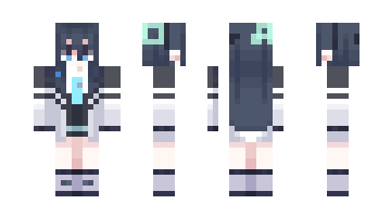 Skin Biscat