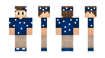 Skin BitByte