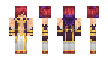 Skin Bituta