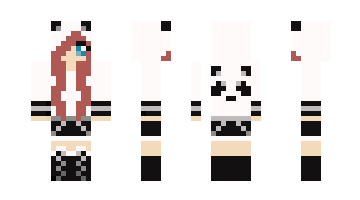 Skin Bloodvine88