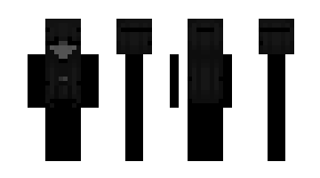 Ылшт BluRRyme