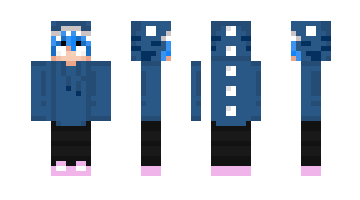 Skin Bluestoneman2