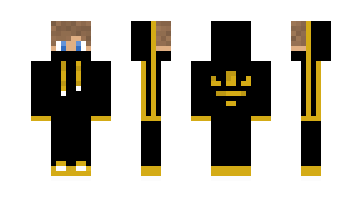 Skin Bluesus