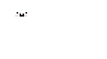 Skin Bobry