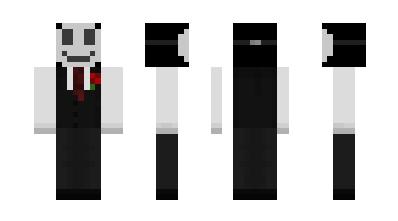 Skin Boje247