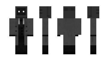 Skin Bonecrusher4231