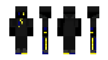 Skin Bonprix