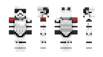 Ылшт BoomBoxJC