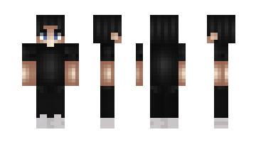 Skin Bot8